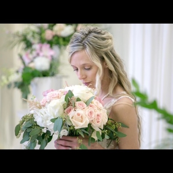 Cose by Mario Tricoci lipstick - Picture 2 of 4